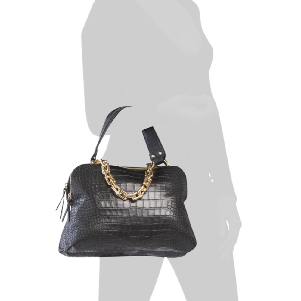 BALMAIN new bag